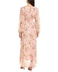 Yumi Kim Martina Maxi Dress