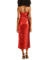 Yumi Kim Ariana Dress
