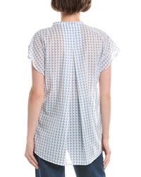 Akris Blouse