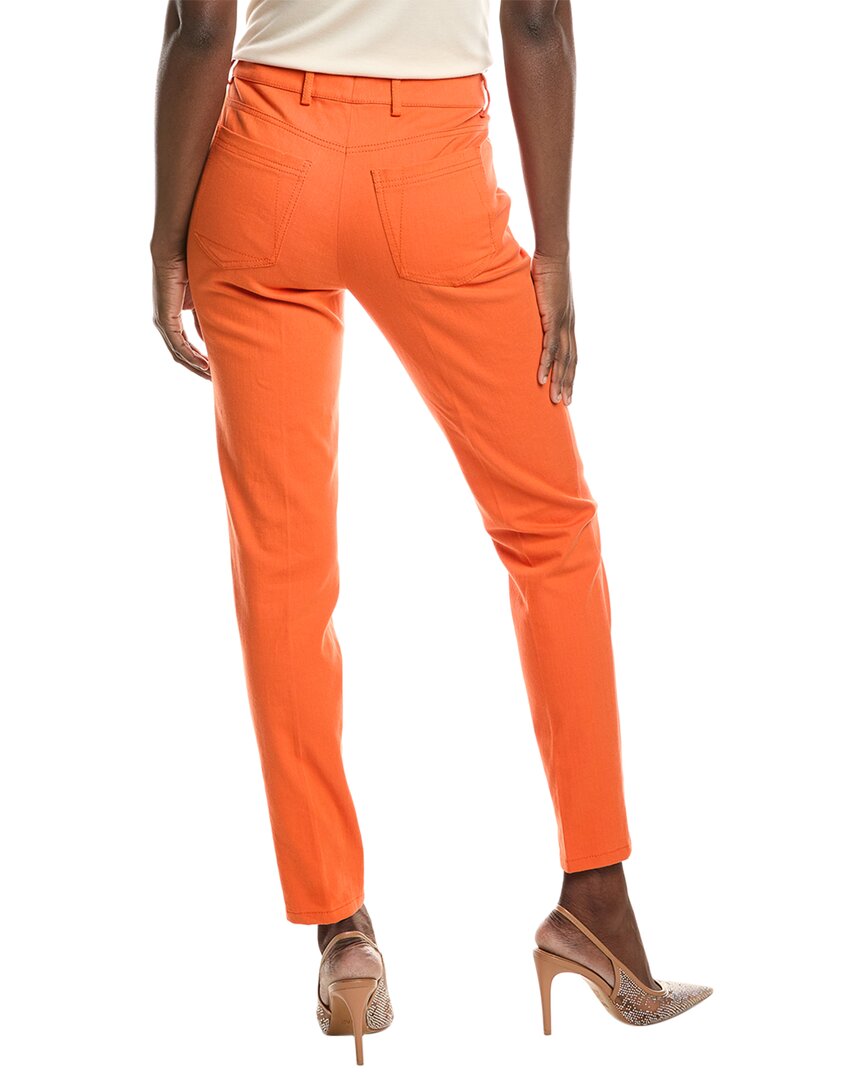 Akris Madga Jean