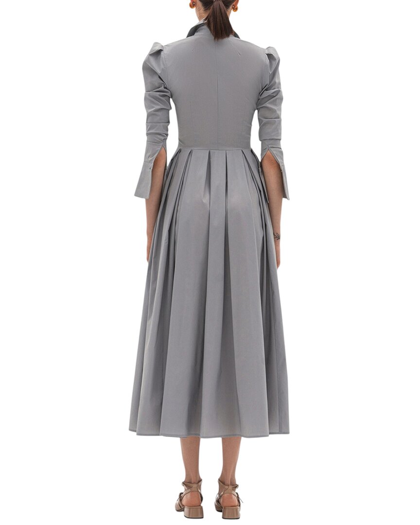 bgl maxi dress Bgl Maxi Dress