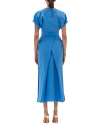 Bgl Dress