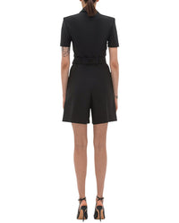Bgl Jumpsuit