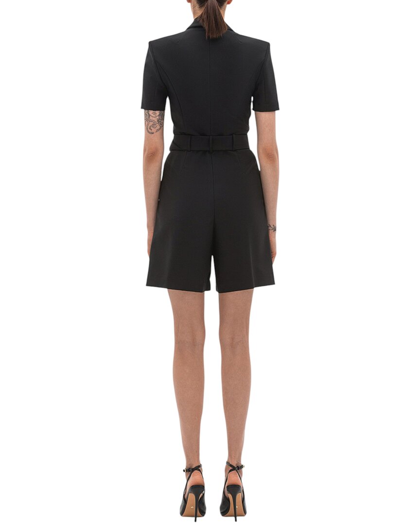 Bgl Jumpsuit