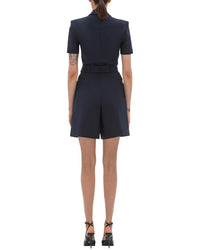 Bgl Jumpsuit