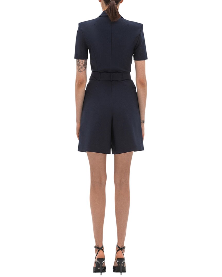Bgl Jumpsuit