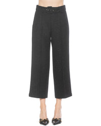 Alexia Admor Alexia Admor Caden Pant