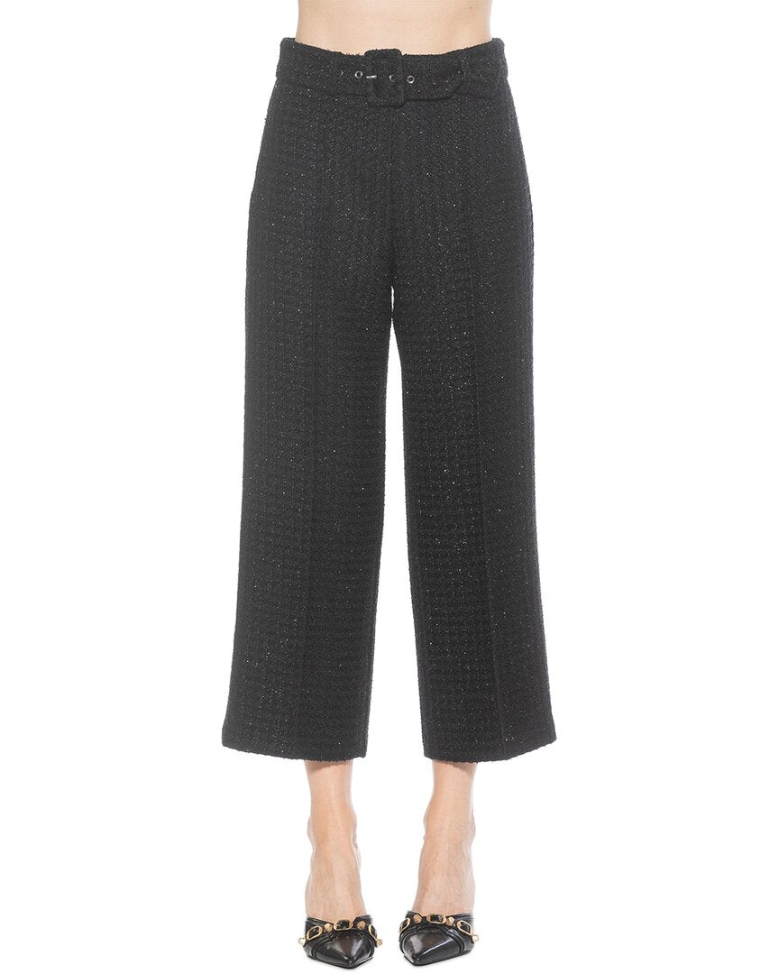 Alexia Admor Alexia Admor Caden Pant
