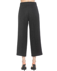 Alexia Admor Alexia Admor Caden Pant