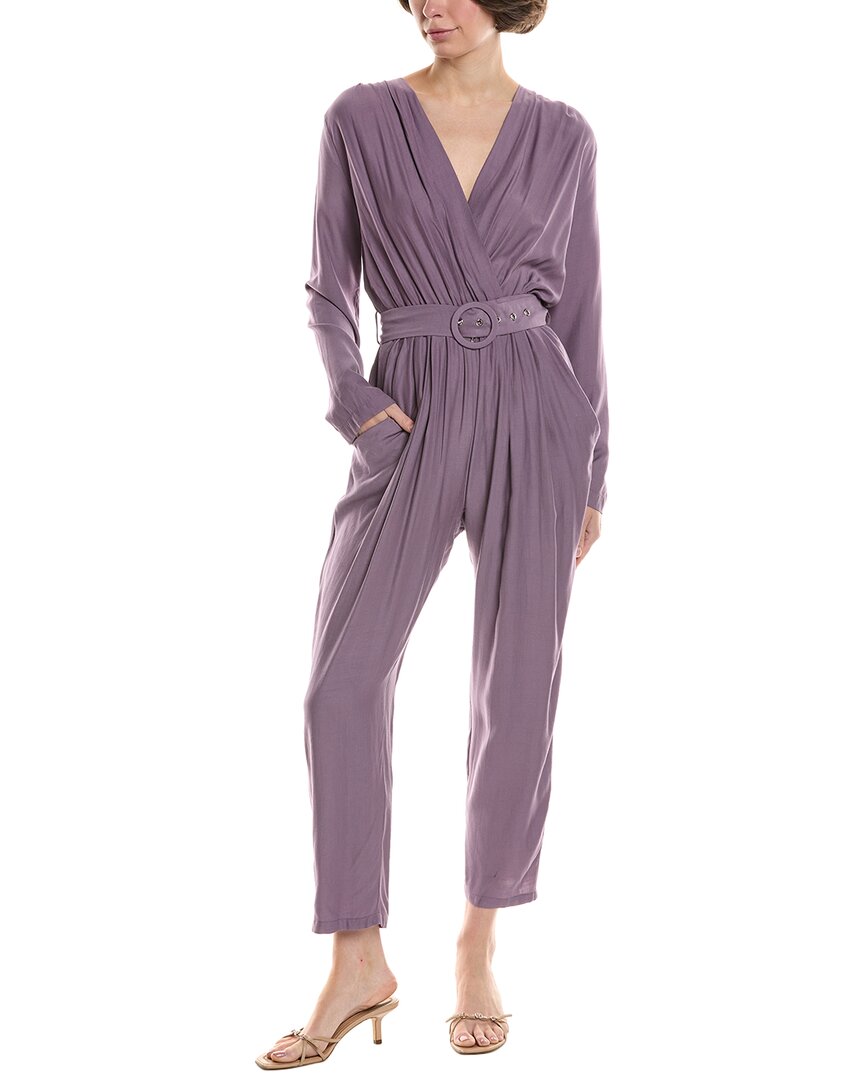 MARION Marion Jumpsuit