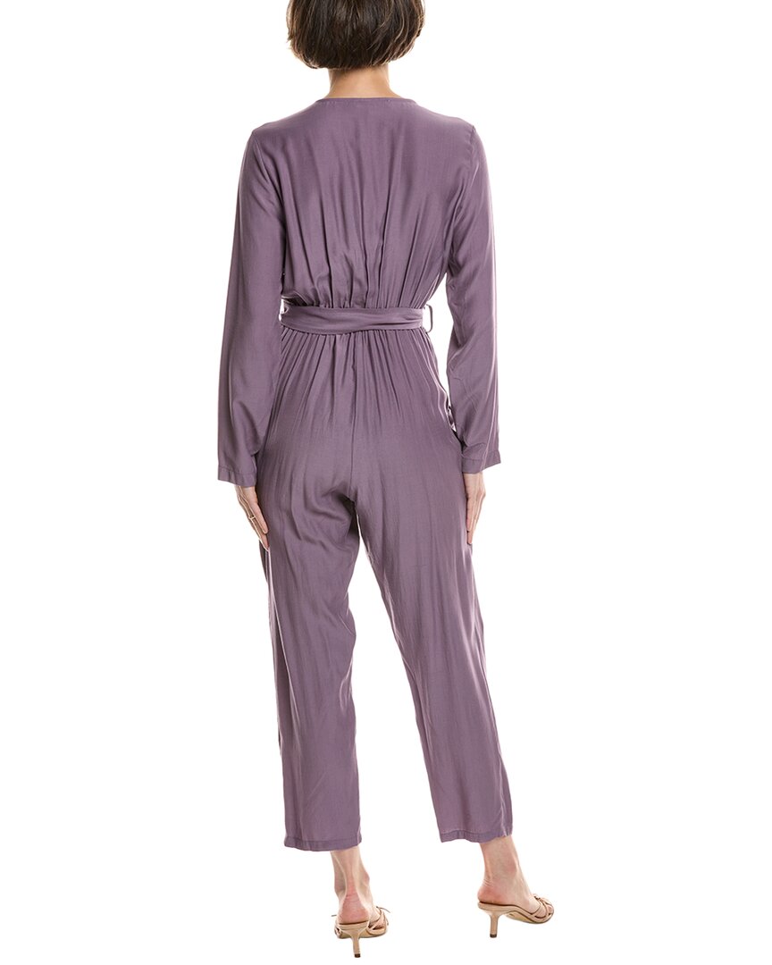 MARION Marion Jumpsuit