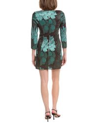 Hutch Terra Dress