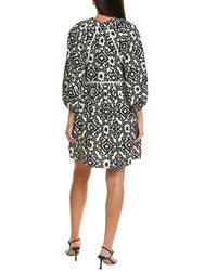 Maison Maar Mini Dress