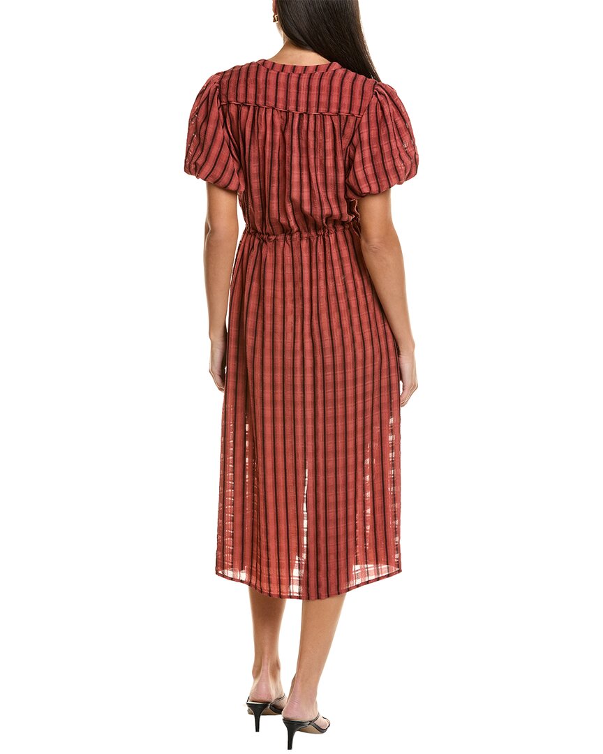 full sleeve summer maxi dress Noni Yellow Print Long-Sleeve Resort Summer Maxi Dress – Dressereal