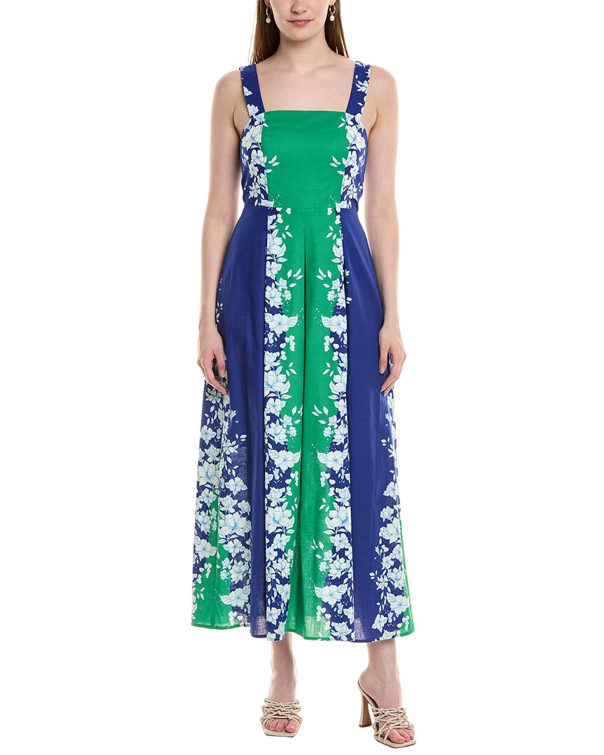 Few Moda | Agnes Dress