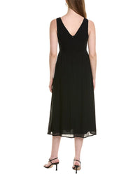 Jl Luxe Midi Dress