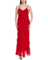 Jl Luxe Maxi Dress