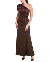 Rare London Waistcoat Jumpsuit