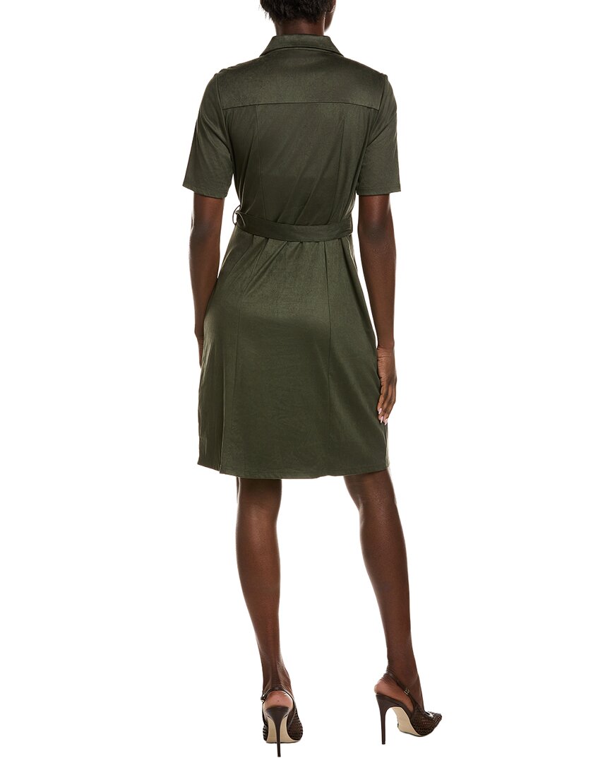 Nanette Nanette Lepore Mini Dress