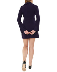 Likely Garnett Mini Dress