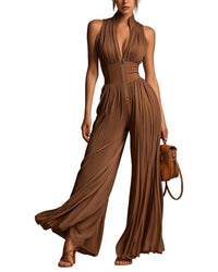 HOMEYEE Homeyee Jumpsuit