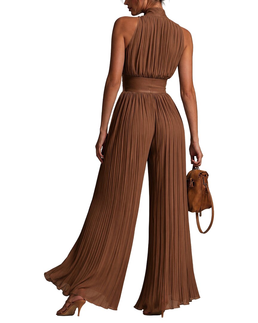 HOMEYEE Homeyee Jumpsuit
