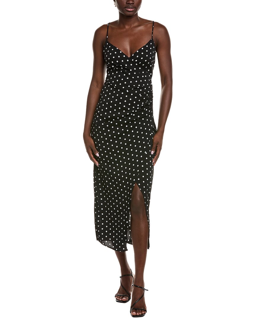 Ipponelli Mini Dress