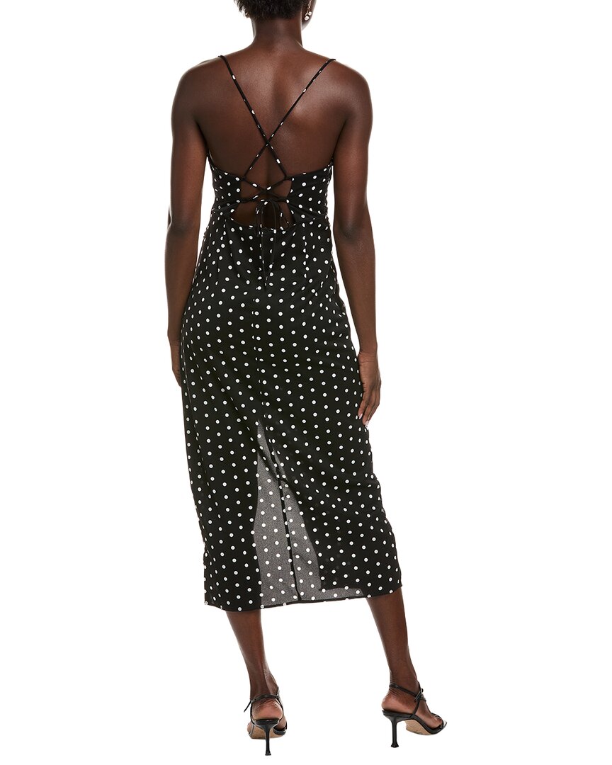 Ipponelli Mini Dress