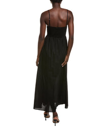 Ipponelli Midi Dress