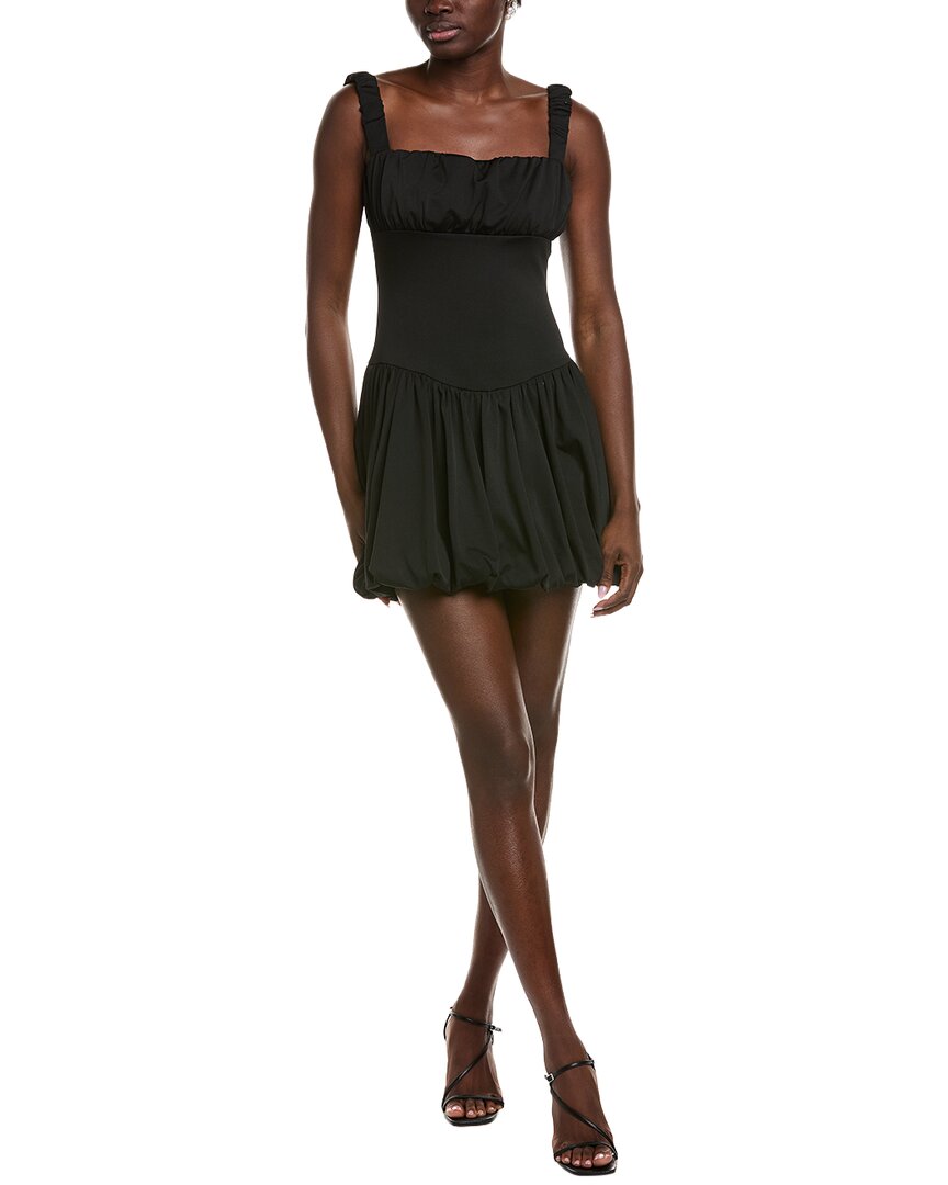 Ipponelli Mini Dress