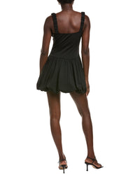 Ipponelli Mini Dress