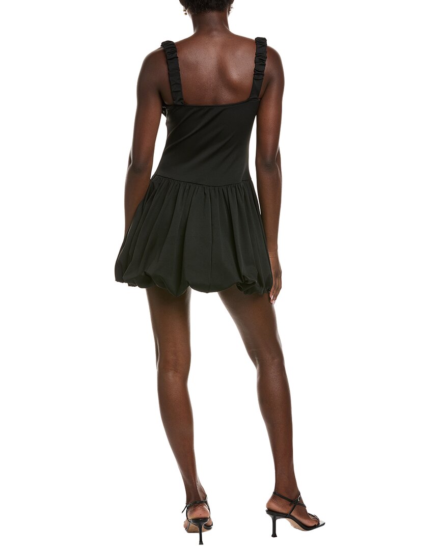 Ipponelli Mini Dress
