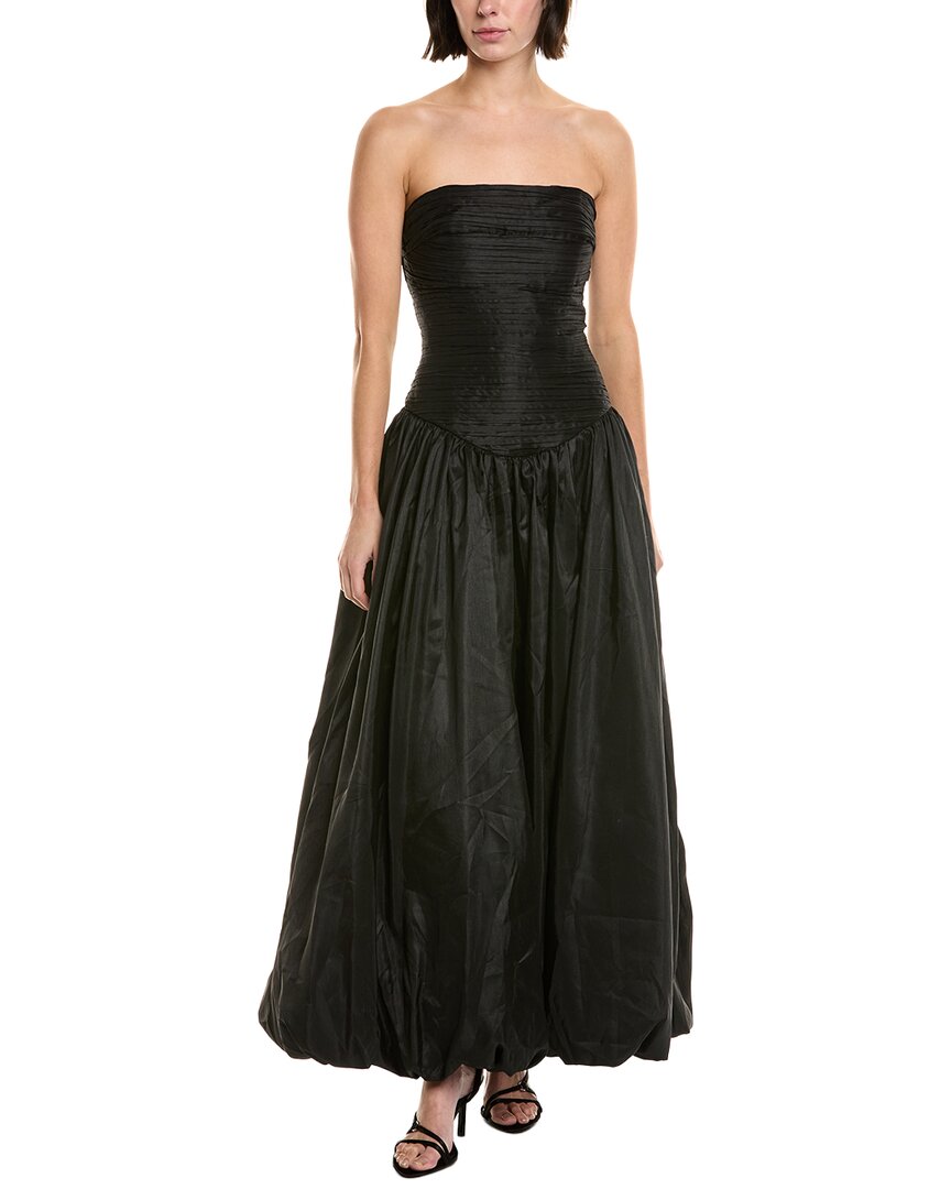 Hutch Hutch Georgina Gown