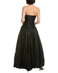 Hutch Hutch Georgina Gown