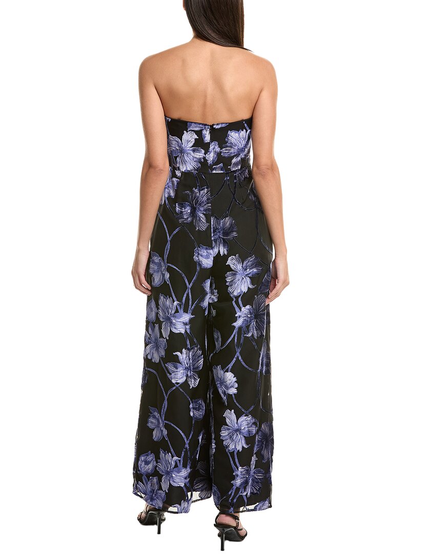 Hutch Vienna Jumpsuit