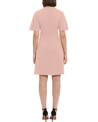 Donna Morgan Mini Dress