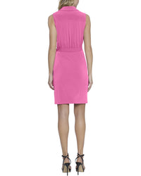 Donna Morgan Mini Dress