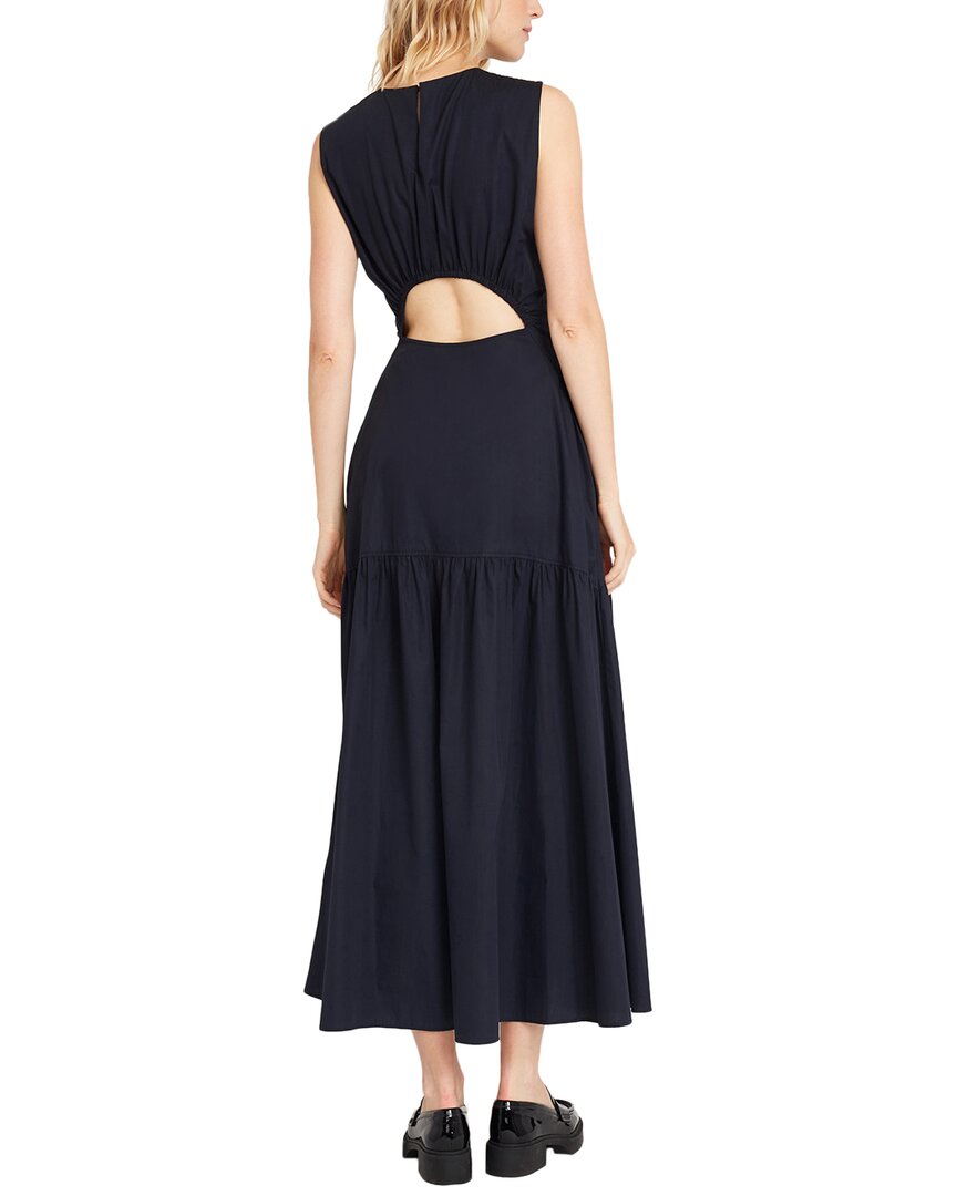 Luxely Luxely Midi Dress