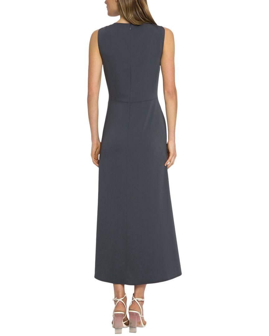 Luxely Midi Dress