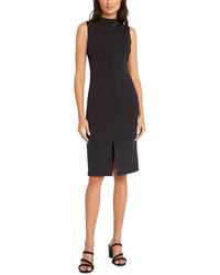 Luxely Luxely Midi Dress