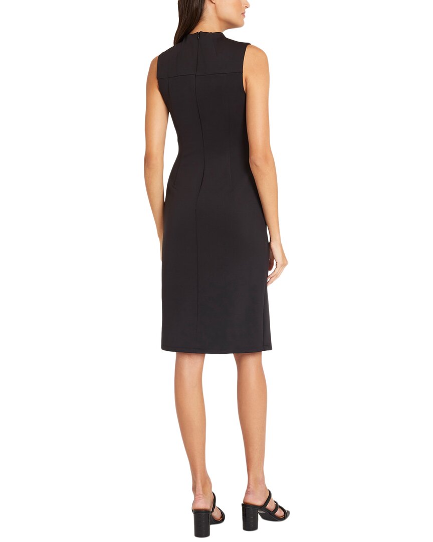 Luxely Luxely Midi Dress