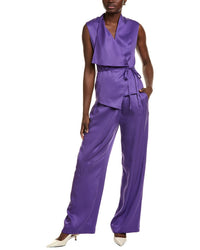 Bgl 2Pc Vest & Pant Set