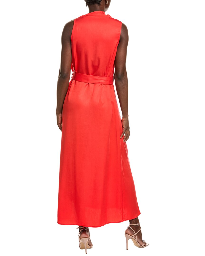 bgl midi dress Bgl Midi Dress