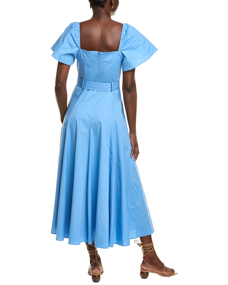 bgl midi dress Bgl Midi Dress Women's