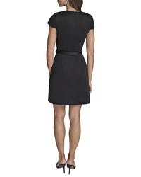 Bcbg Aline Dress