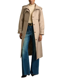 Reiss August Coat