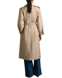 Reiss August Coat