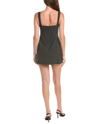 Retrofête Retrofête Ariya Dress