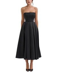 DELI S Deli.S Midi Dress