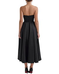 DELI S Deli.S Midi Dress